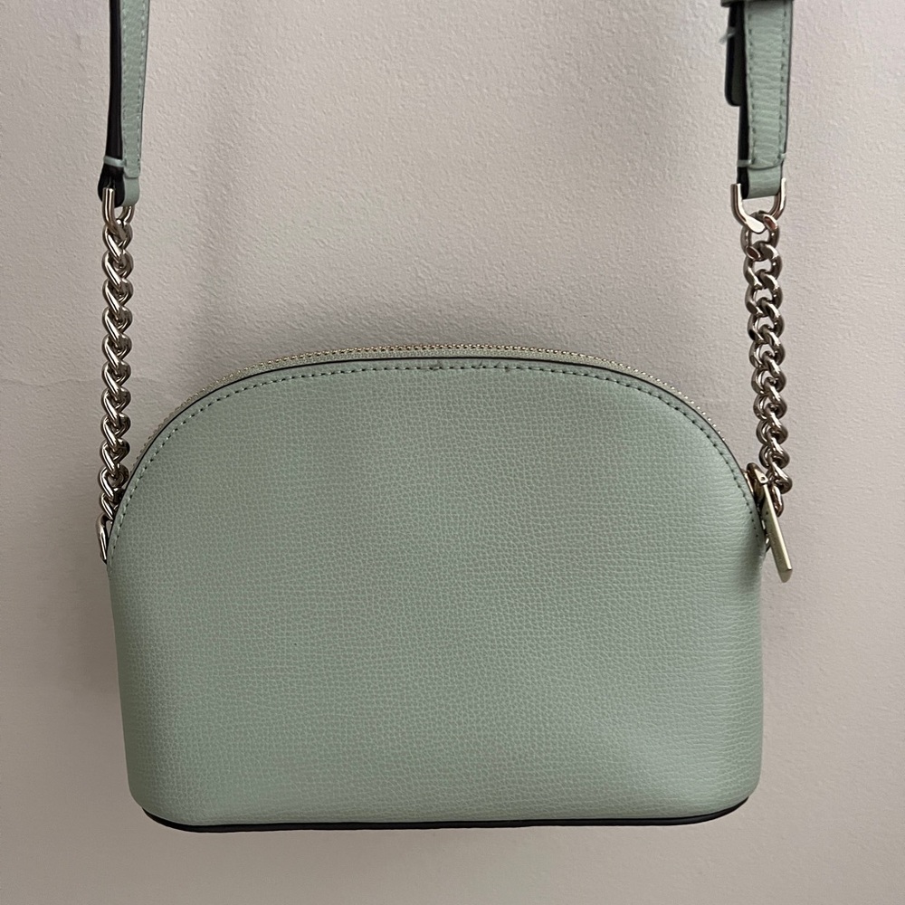 Kate Spade Purse - Picture 3 of 4